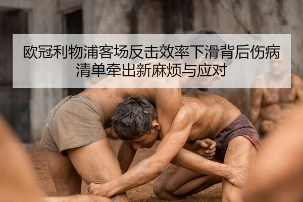 ou-guan-li-wu-pu-ke-chang-fan-ji-xiao-lv-xia-hua-bei-hou-shang-bing-qing-dan-qian-chu-xin-ma-fan-yu-ying-dui-2-179.jpg